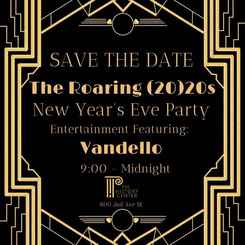 SAVE THE DATE New Years (1).png